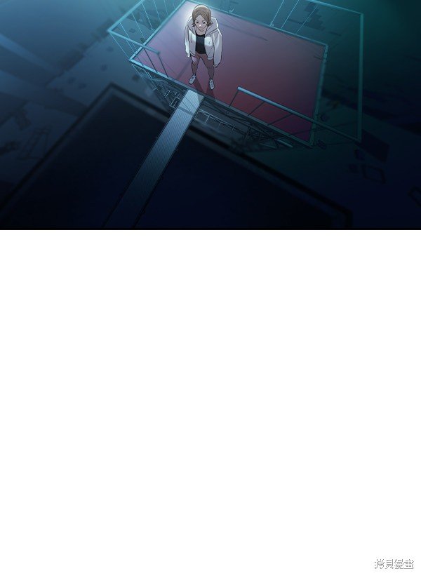 第2季014话