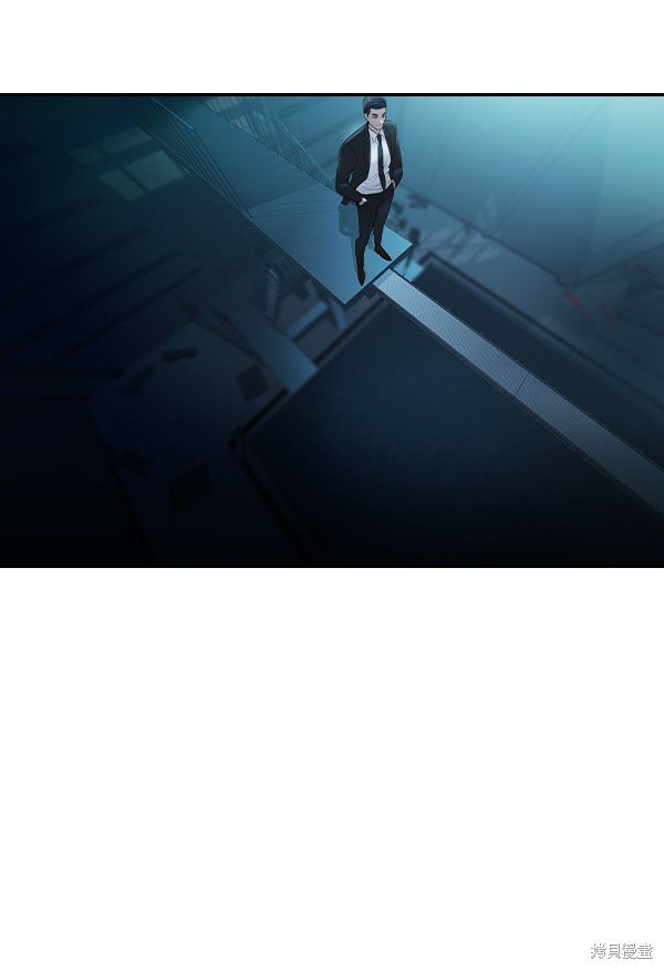 第2季014话