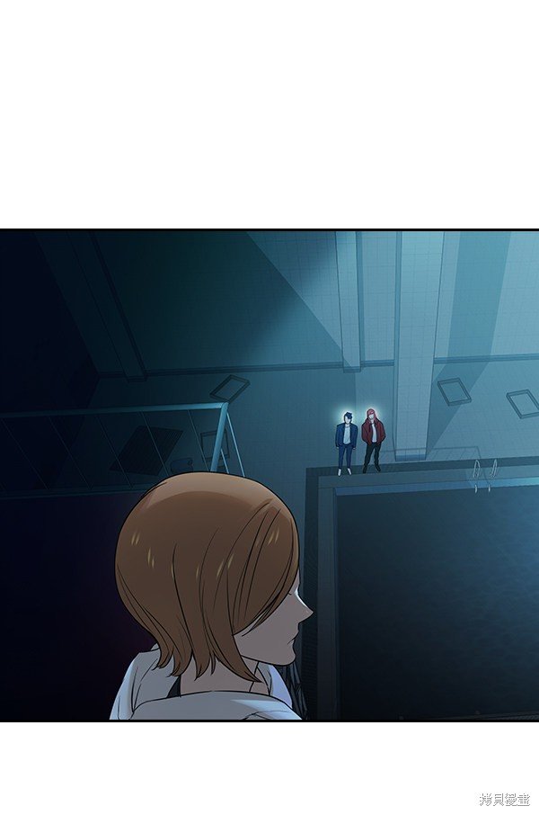 第2季014话