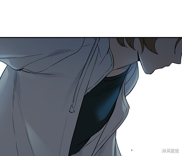 第2季014话