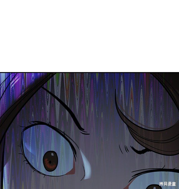 第2季014话