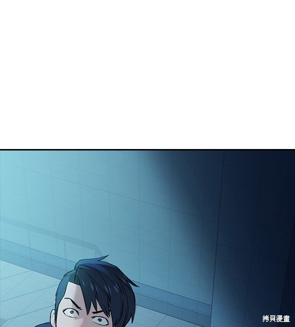 第2季014话