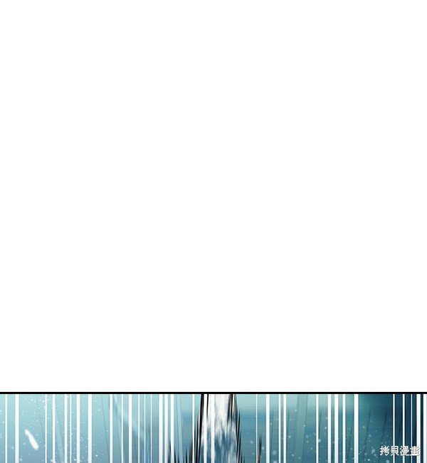 第2季014话