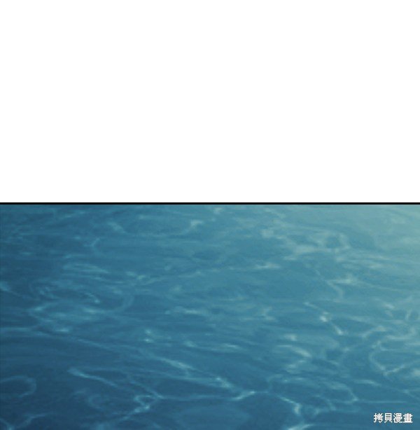 第2季014话