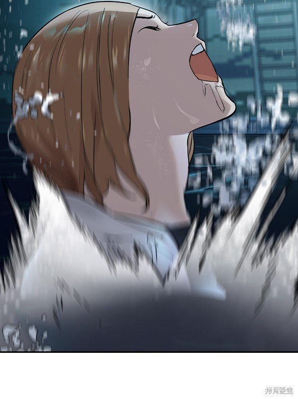 第2季014话
