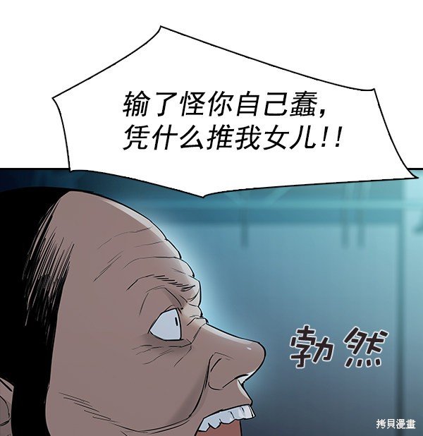 第2季014话