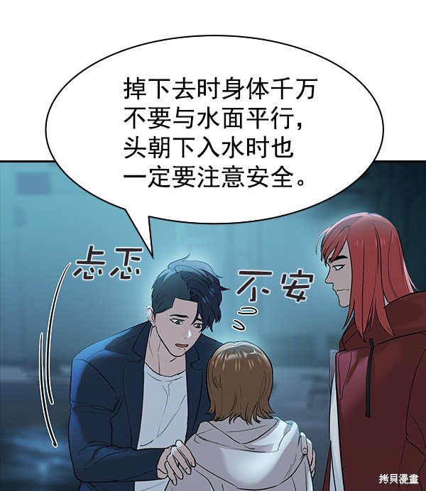 第2季015话