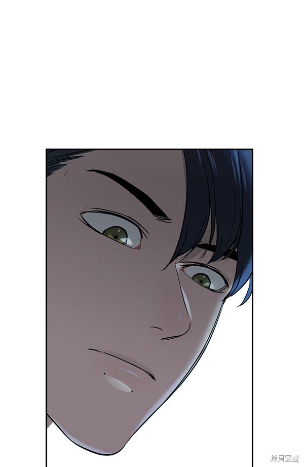第2季015话