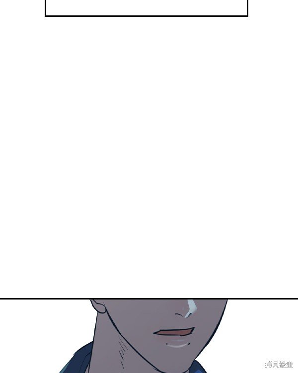 第2季015话