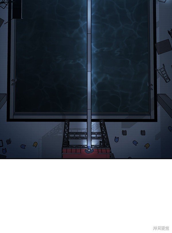第2季015话
