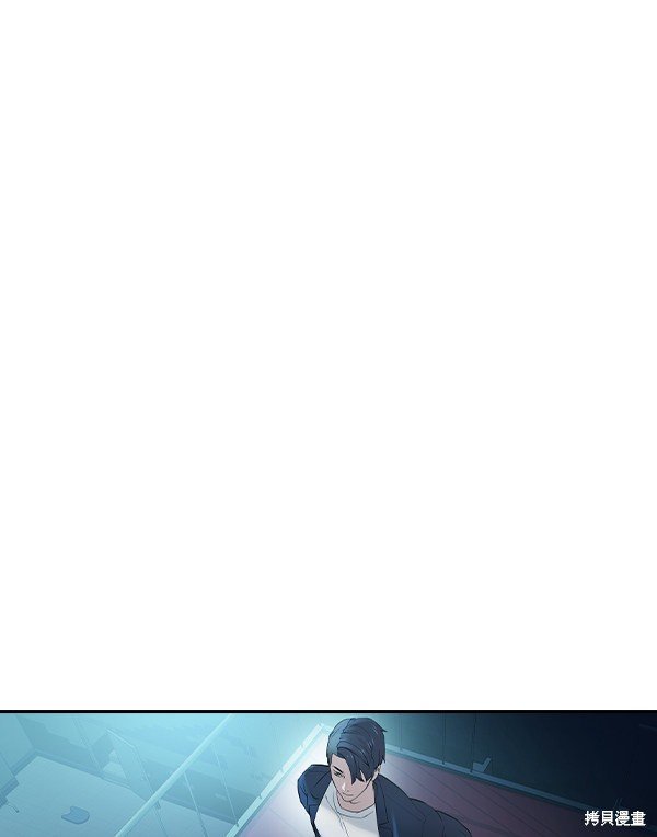 第2季015话