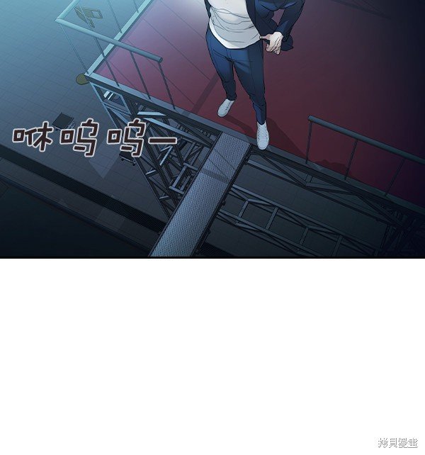 第2季015话