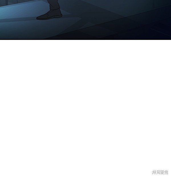 第2季015话