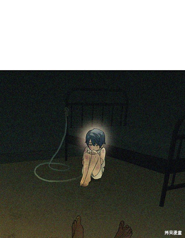 第2季015话