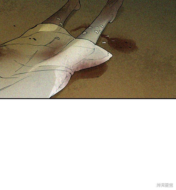 第2季015话