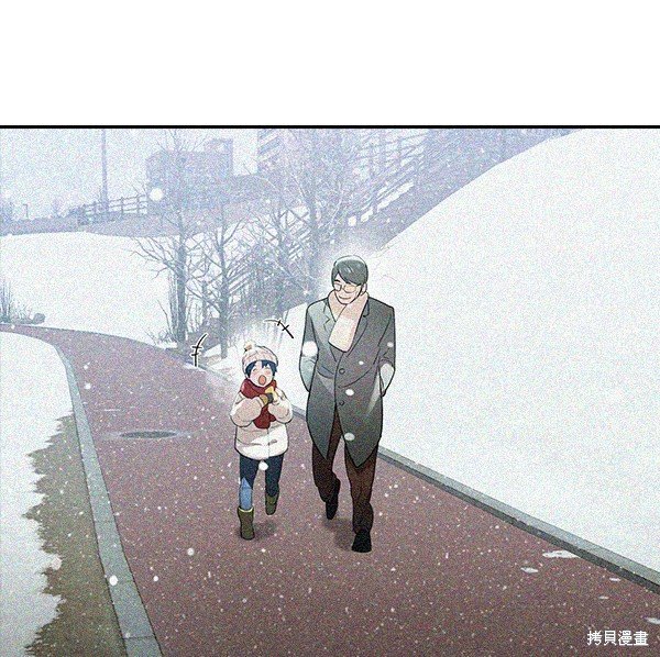 第2季015话
