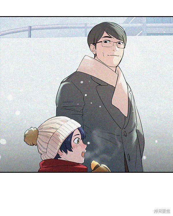 第2季015话