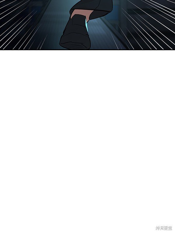 第2季015话