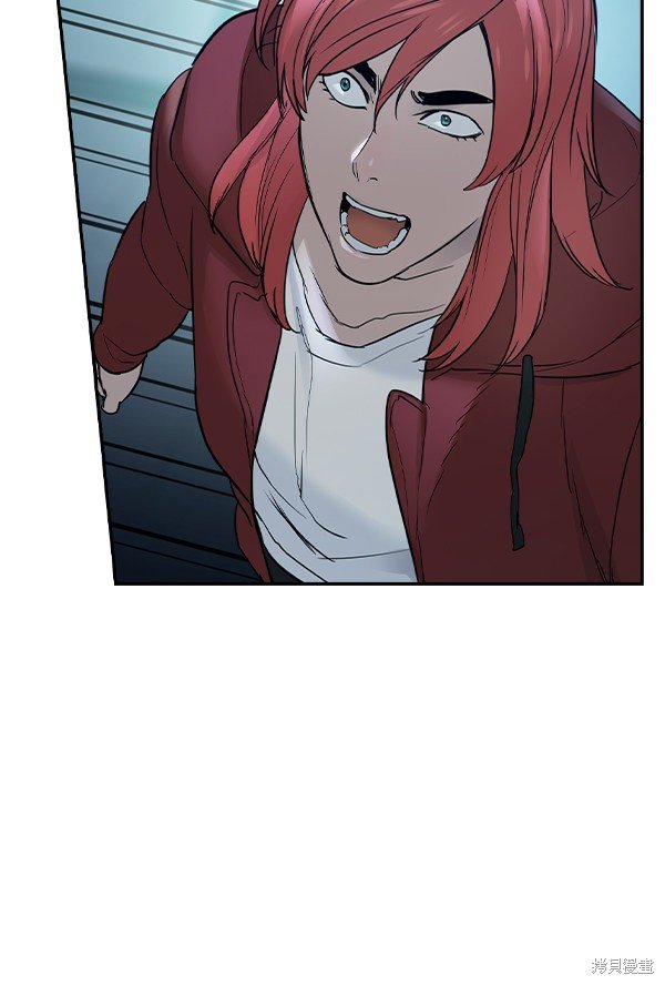 第2季015话