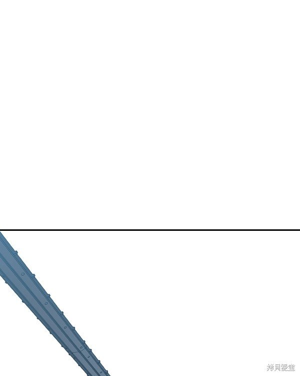 第2季015话