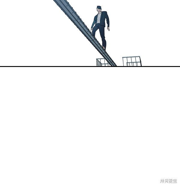 第2季015话