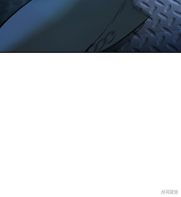 第2季015话