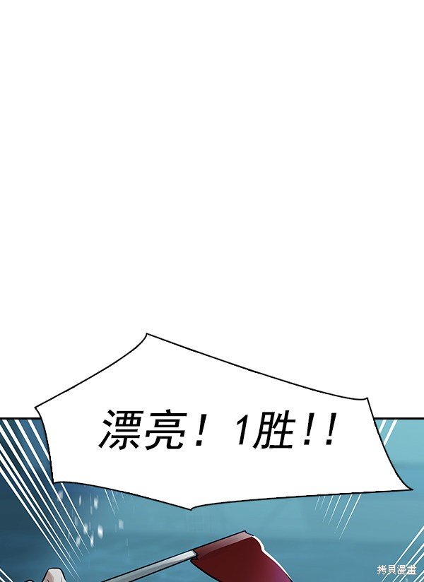 第2季015话