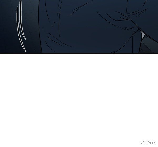 第2季015话