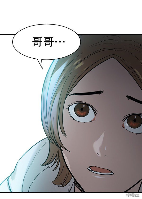 第2季015话