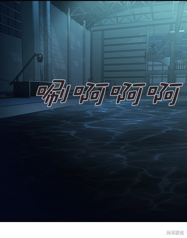 第2季015话
