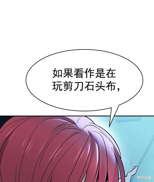 第2季015话