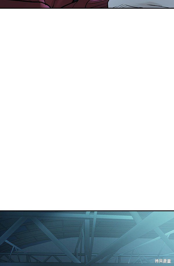 第2季015话