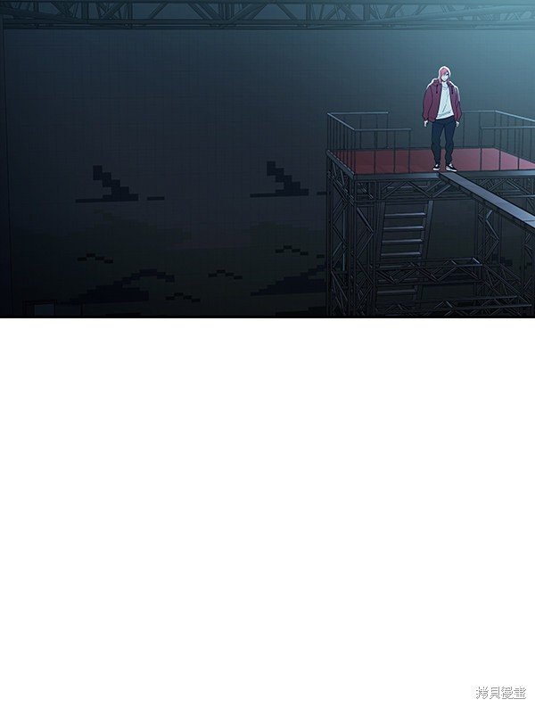 第2季015话