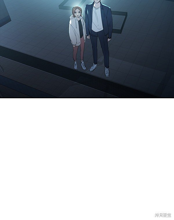第2季015话