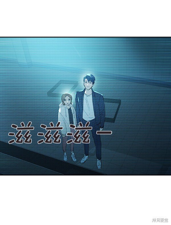 第2季015话