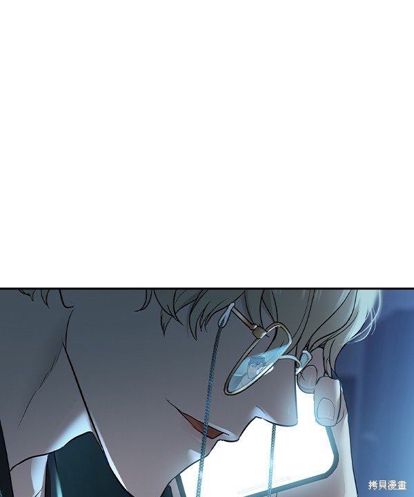 第2季015话