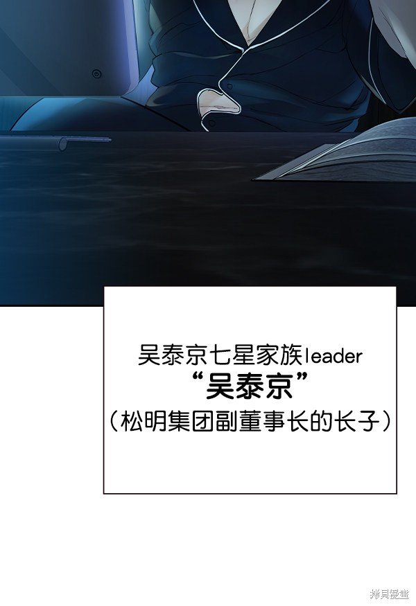 第2季015话