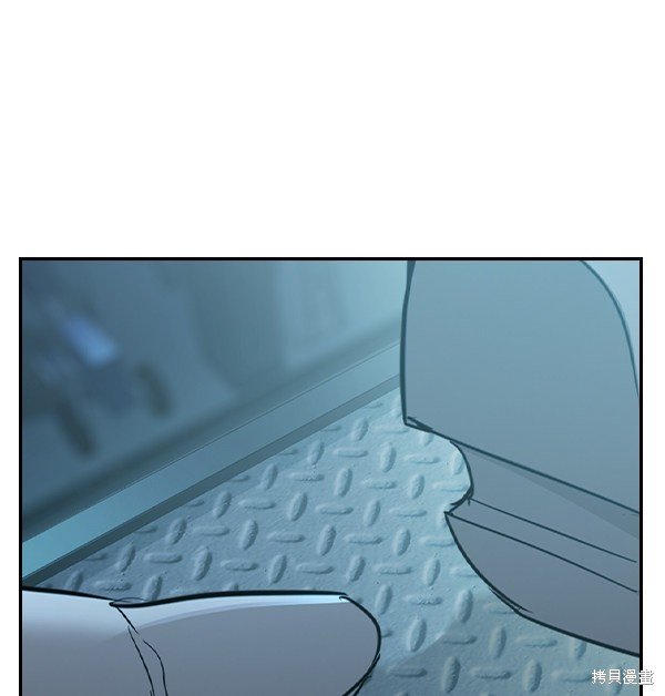第2季016话