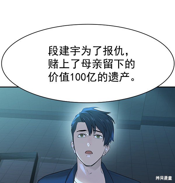 第2季016话