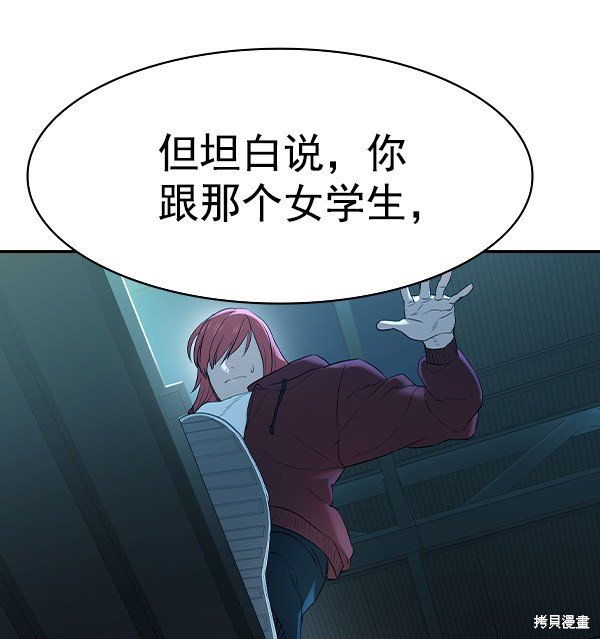 第2季016话