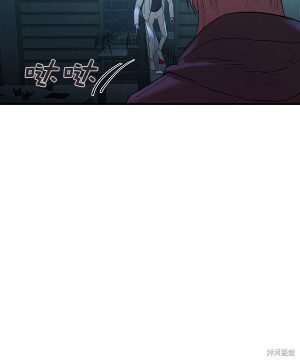 第2季016话
