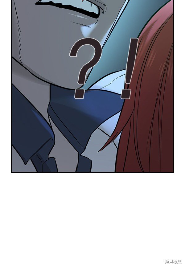 第2季016话