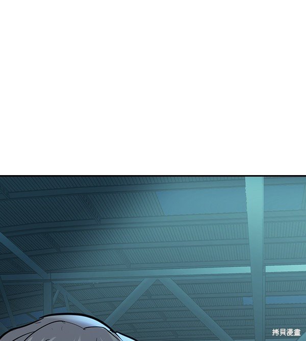 第2季016话
