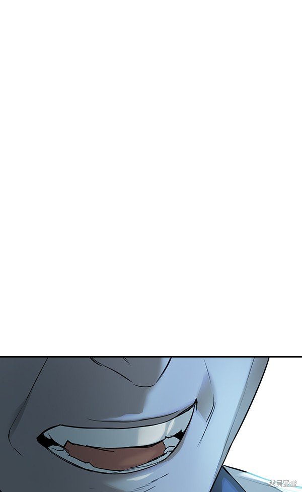 第2季016话