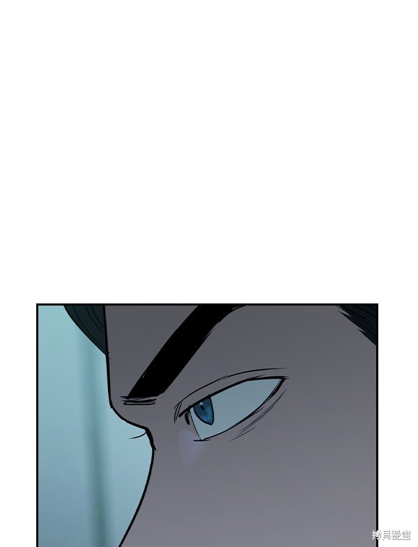 第2季016话