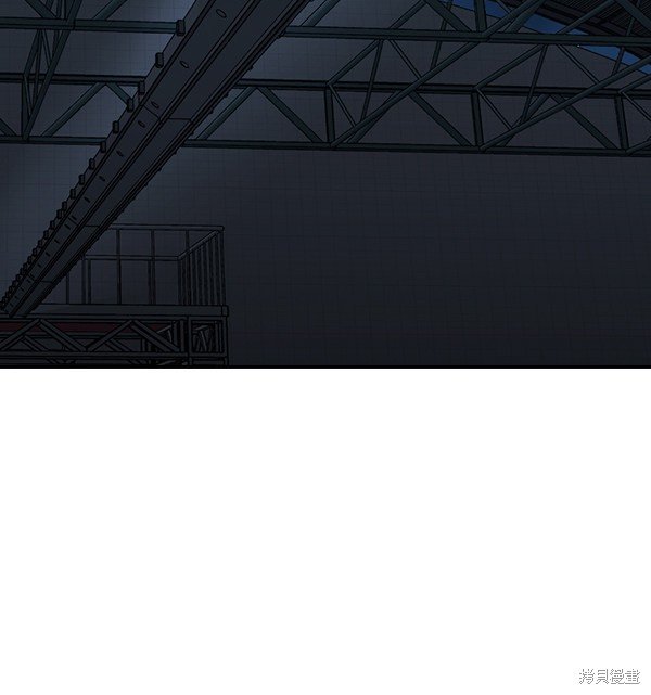 第2季016话