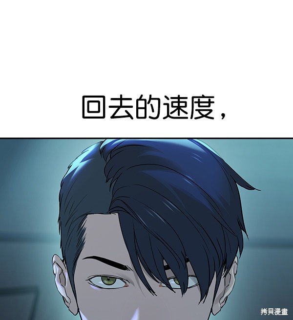 第2季016话