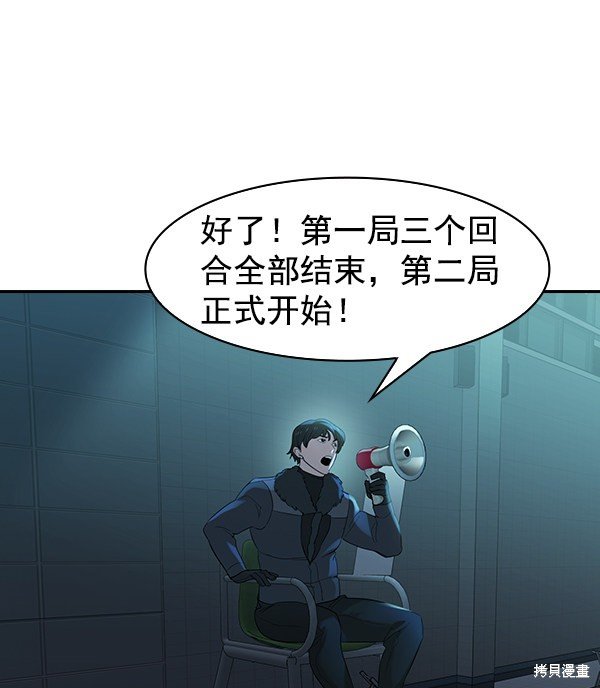 第2季016话