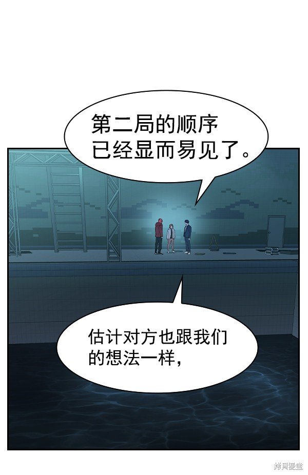 第2季016话