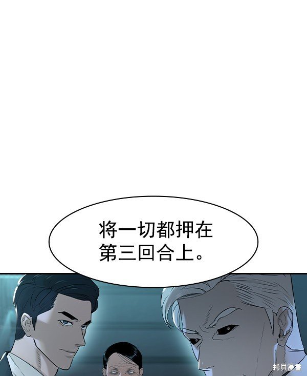 第2季016话